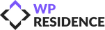 mobile logo